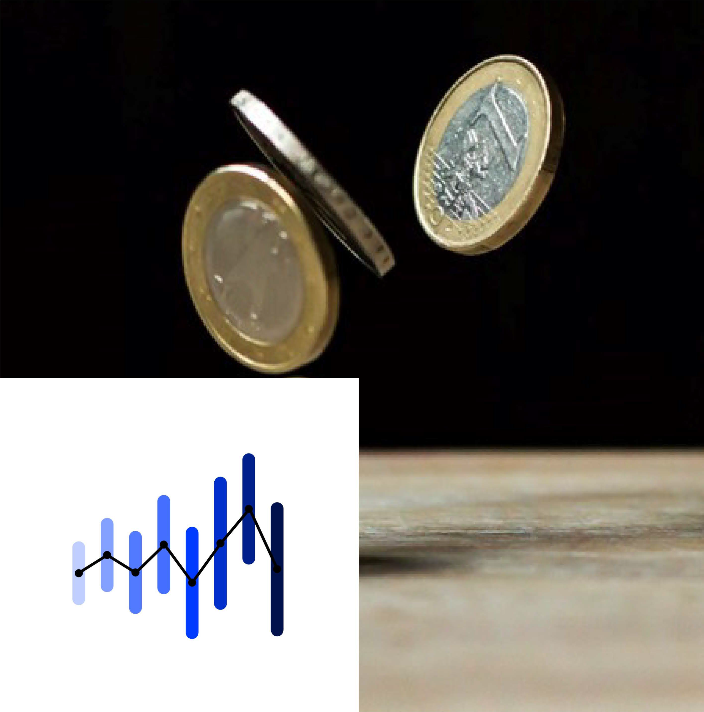 IMEN Treasure Trove – What Caught Our Eye (Selection): Import tariffs and monetary policy, the cost of closing the Strait of Hormuz, and much more…