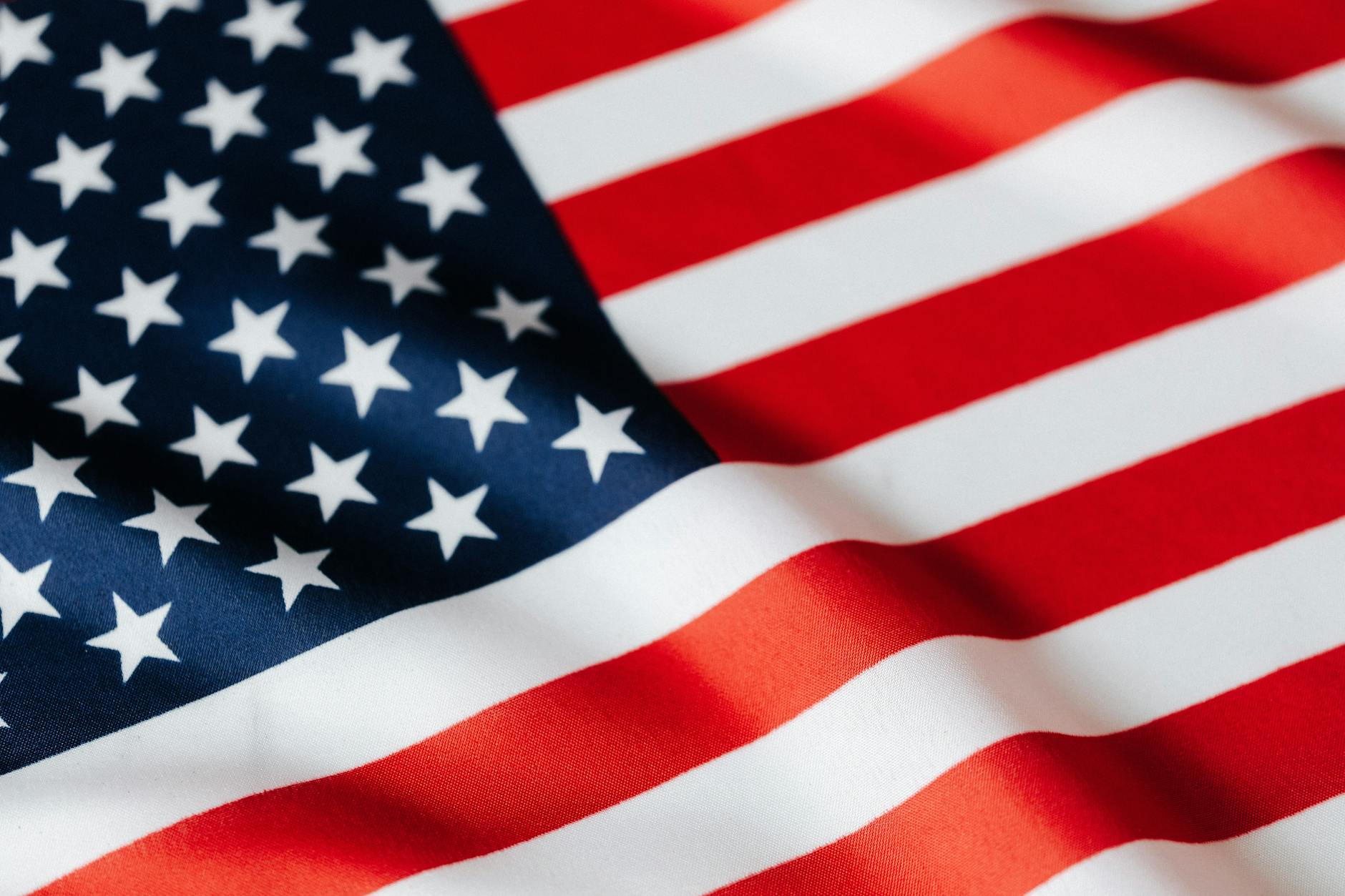 US Economy: Robust Growth, Future Development Uncertain