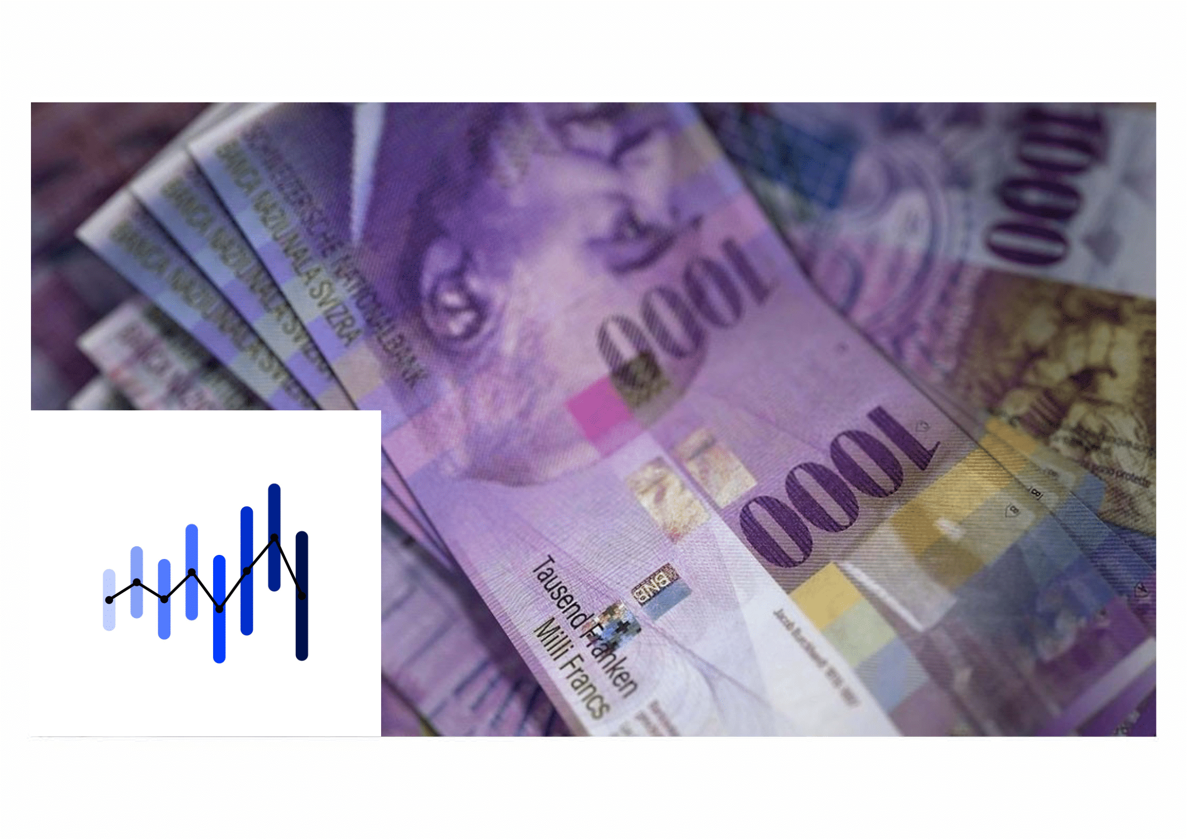 Swiss economy – How are you doing?